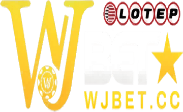 Austin x houston dynamo - 361bet
