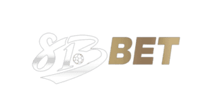 Harbour view fc - 361bet
