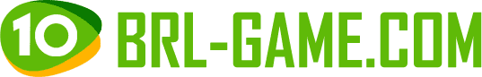 Oaxaca fc - 361bet
