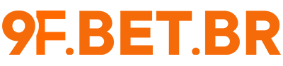 Pitacobets net - 361bet

