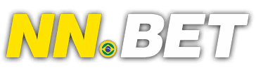 Sassuolo x juventus - 361bet
