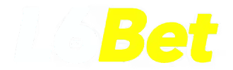 Blaze net - 361bet
