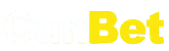Lnb - 361bet
