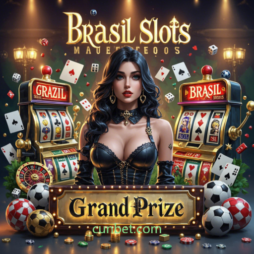 Diamond Empire - 361bet
