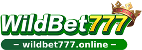 Velobet.com - 361bet
