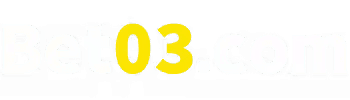 Lazio rome x bologna fc - 361bet
