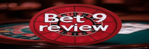 Loteca ao vivo - 361bet
