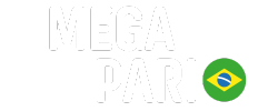Futebol 24 live - 361bet
