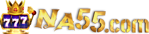 166bet - 361bet
