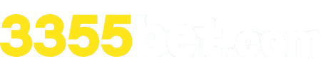Jogo de futebol online gratis - 361bet
