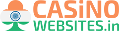 Site de aposta de jogos de futebol - 361bet

