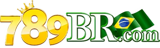 Blaze Casino - 361bet
