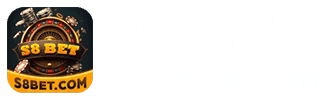 Jogos slot - 361bet
