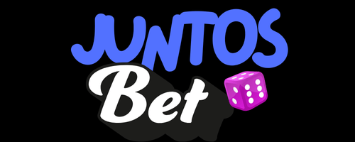 Pixbet oi - 361bet
