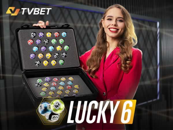 Betting online