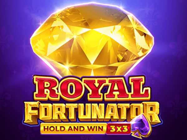 BetPlay Casino