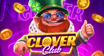 Slots gambling