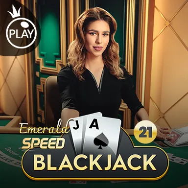 Estrela da bet