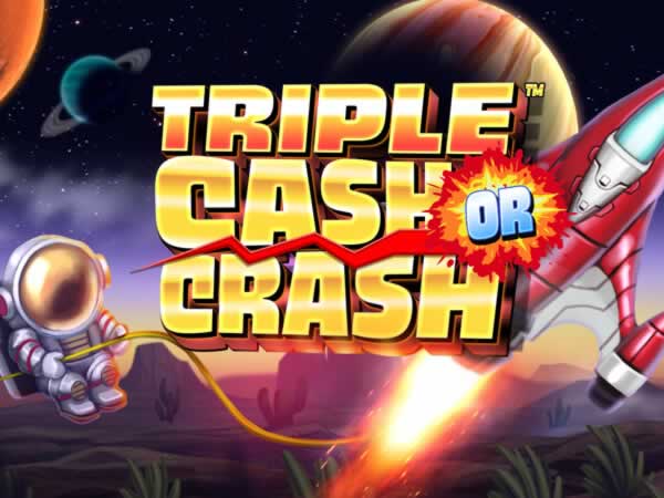 Como jogar fortune tiger
