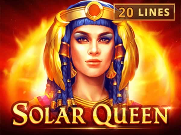 Recarga jogo zero games