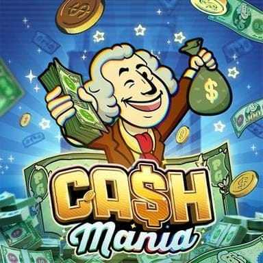 Game allwin