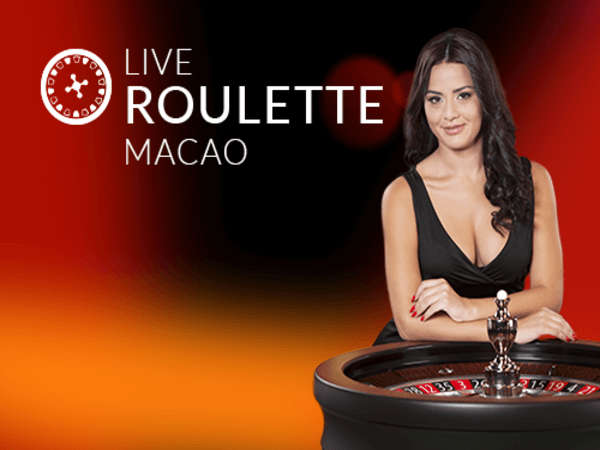 Rio shore 2 temporada assistir