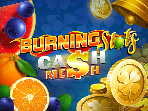 Somos Casino