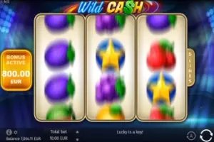 Sports betting app