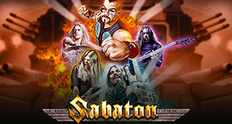 Blaze apostas entrar login