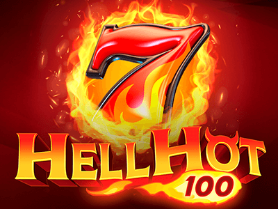 Bets jogo de aposta