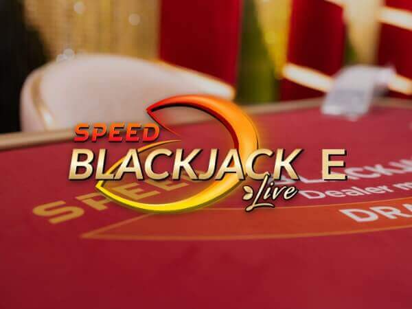 Como jogar na blaze