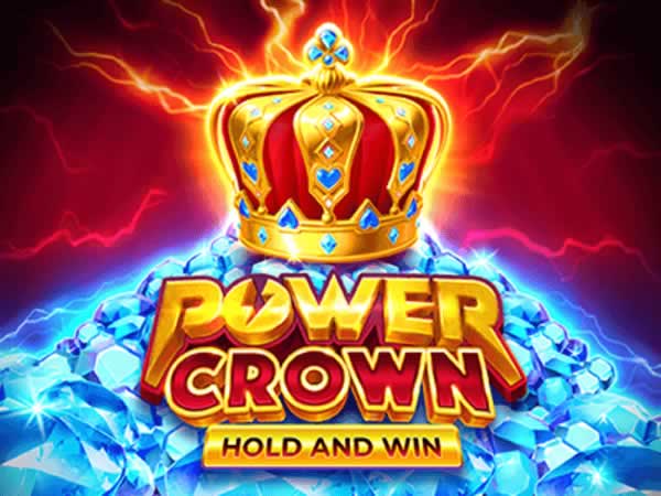 Prime Slots Casino