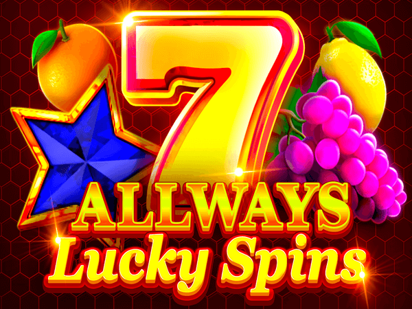 Contato bet365 email
