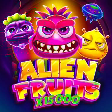 Logo hd