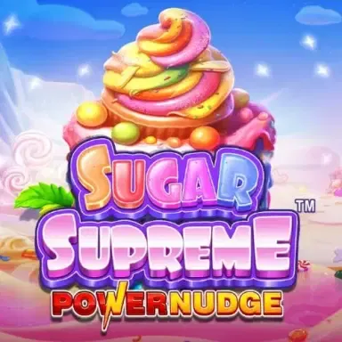 Img hd