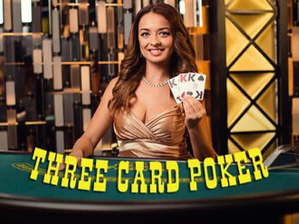 Esporte bet entrar
