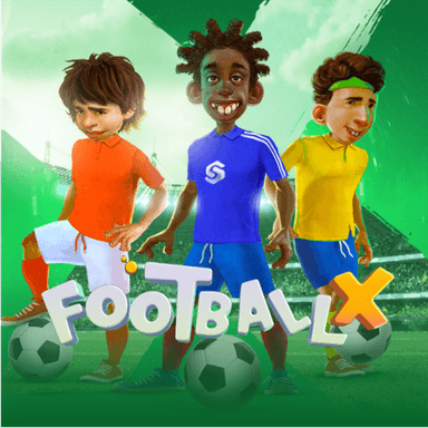 Bet365 entrar na conta