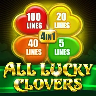 Sortudo slots