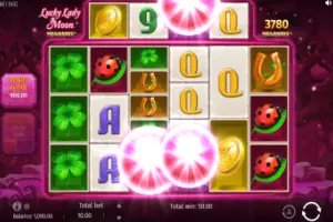 Bitcasino.io
