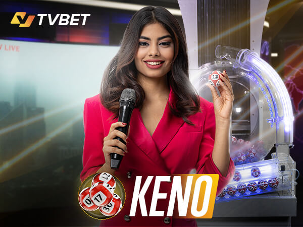 Jogo do aviãozinho aposta