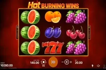 SilverBreeze Casino