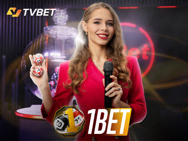Sporting bet br