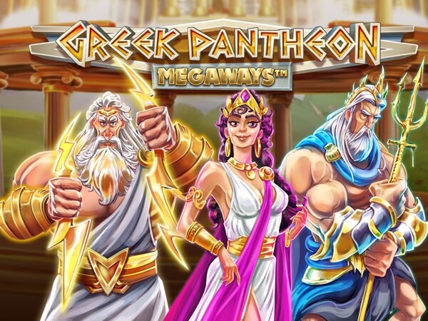 Jogos online para ganhar dinheiro de verdade