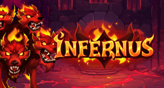 Cotacao dos jogos de hoje