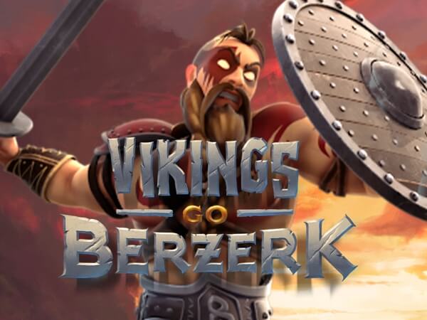 Esportsbet