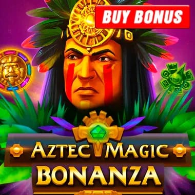 Bookie com br
