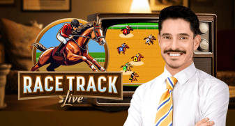 Betfair.com