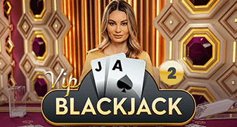 Jogo do foguete que ganha dinheiro