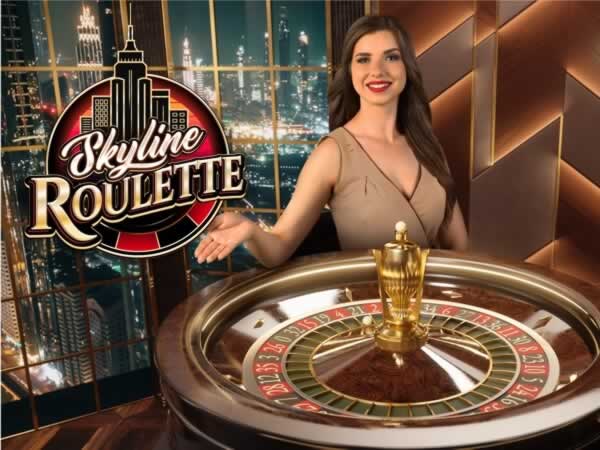 Odd bets