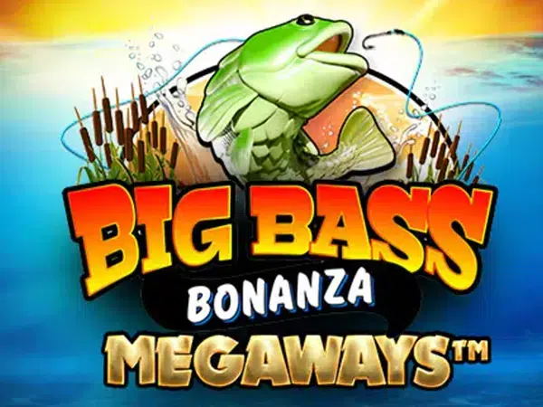 Mega box tv